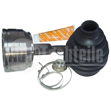 AutoTechteile 3407028 AutoTechteile 3407028